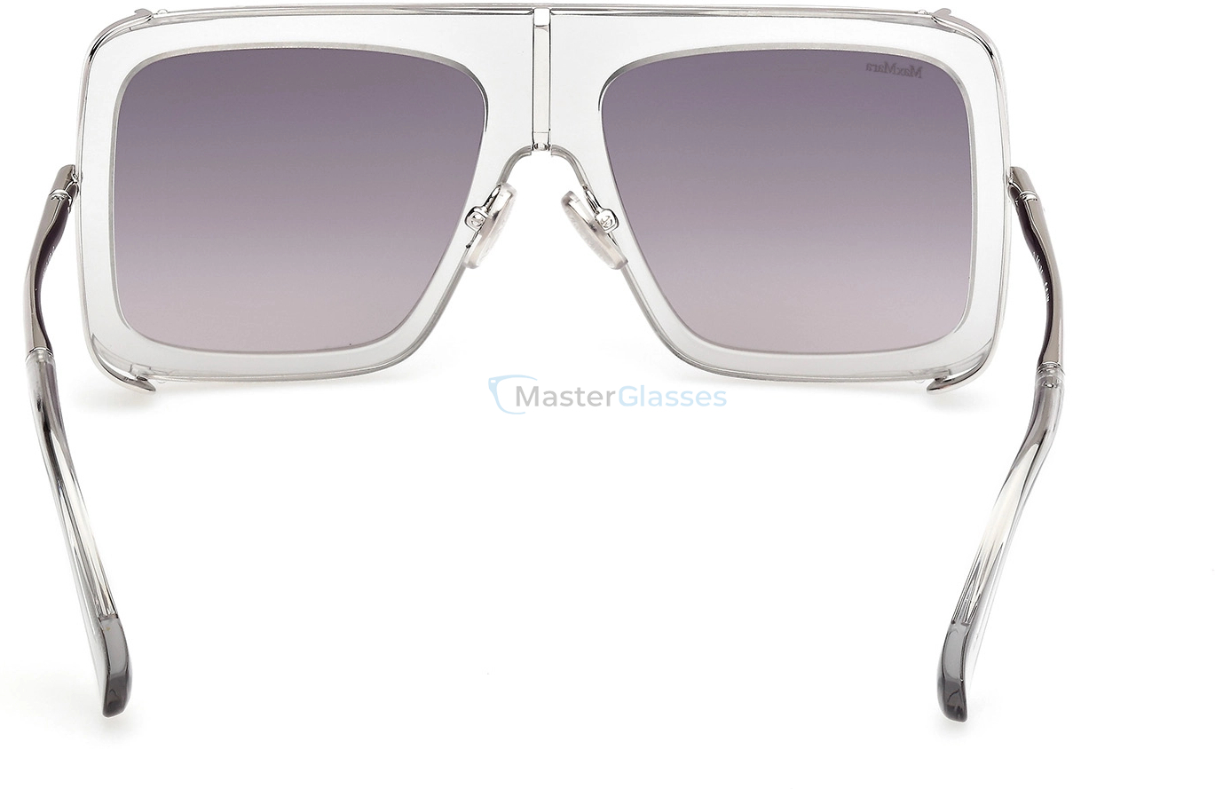   MAXMARA MM 0119 20B 57