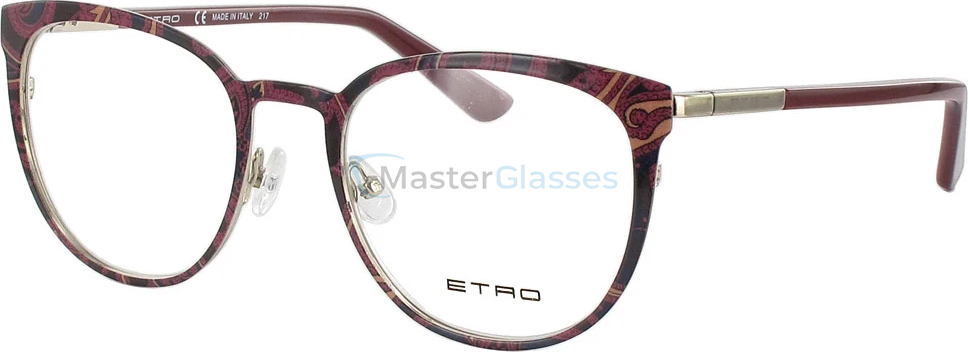  Etro 2115-604