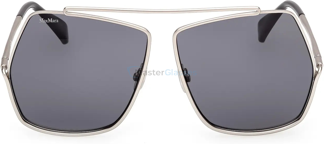   MAXMARA MM 0006 17A 64