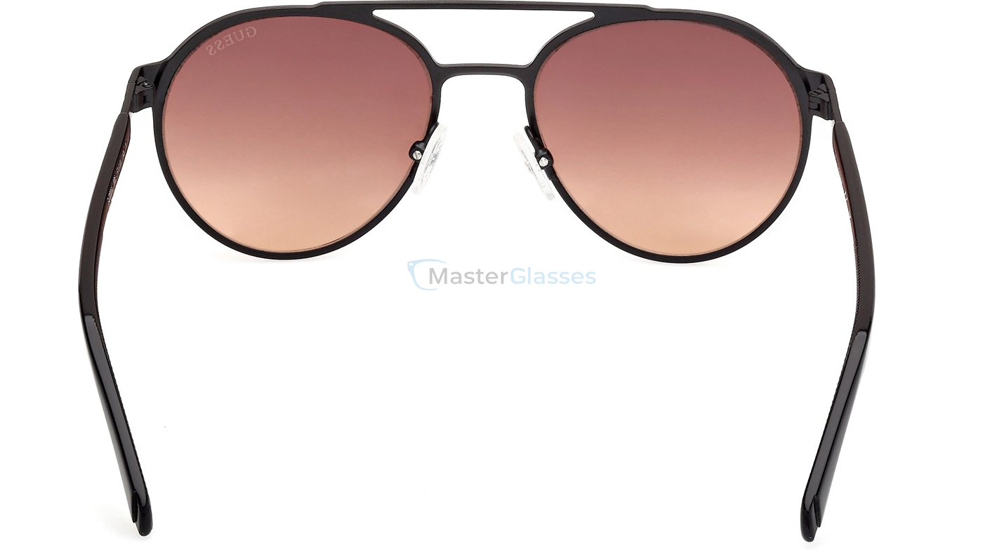   GUESS GUS 00211 02F 52