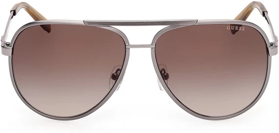   GUESS GUS 00209 09F 61