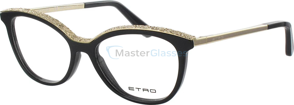 Оправа Etro 2636-001