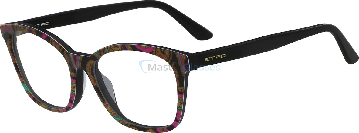  Etro 2633-014