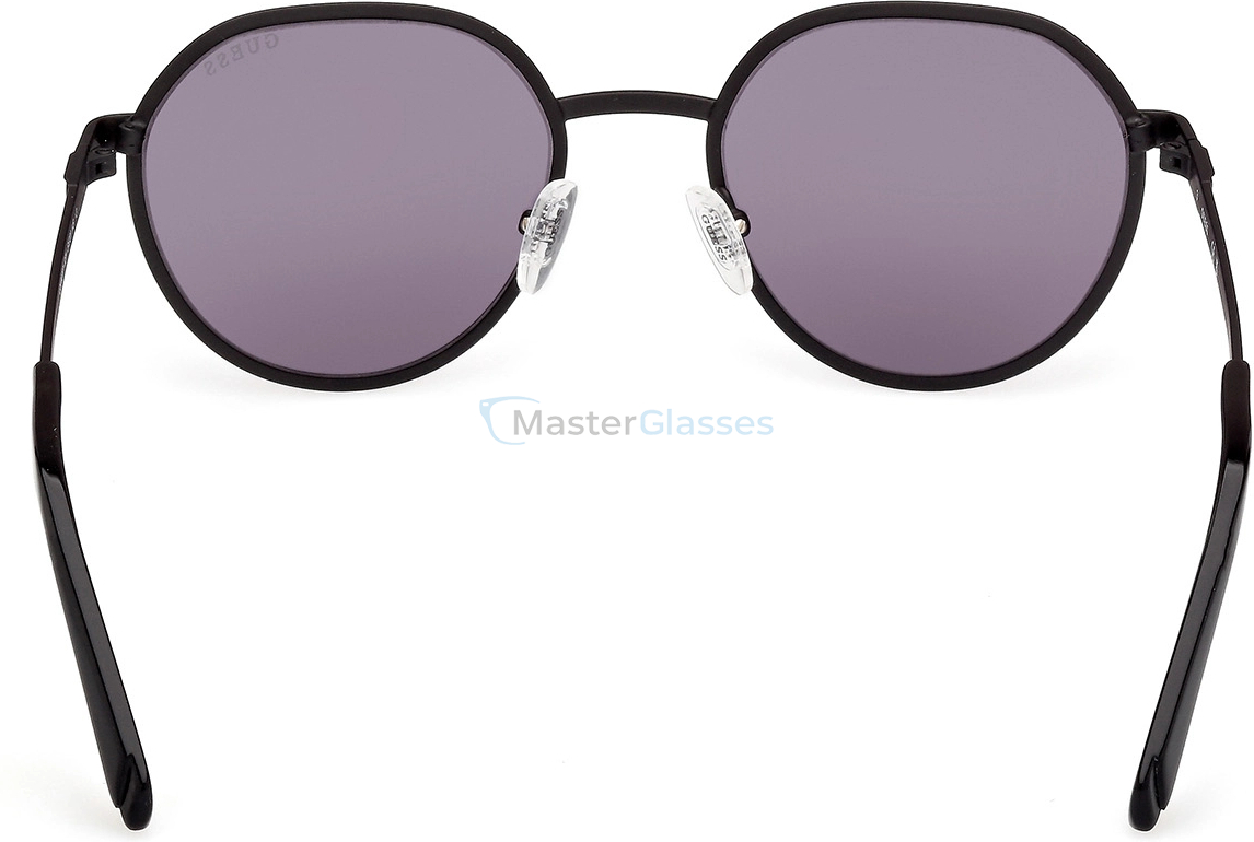   GUESS GUS 00207 02Y 51