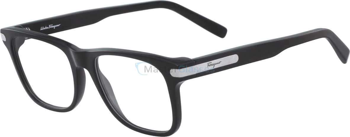 Оправа Salvatore Ferragamo 2829-001