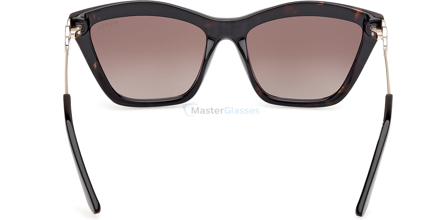   GUESS GUS 00199 52F 56