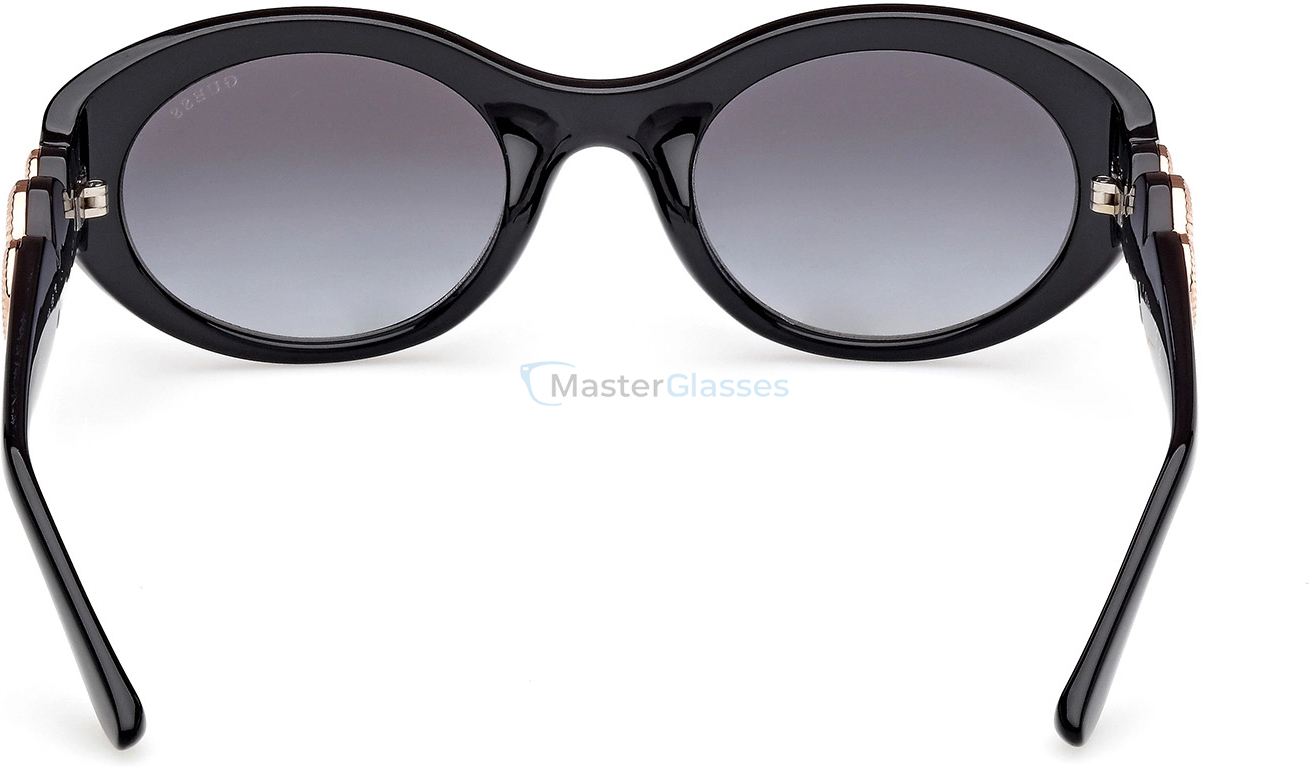   GUESS GUS 00198-H 01B 53