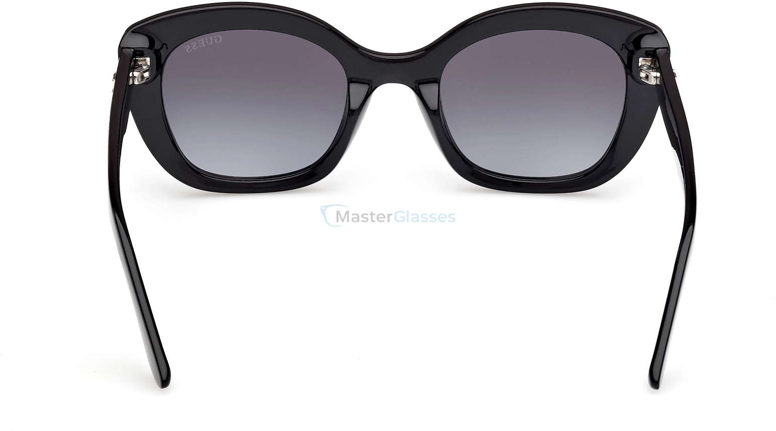   GUESS GUS 00196 01B 51