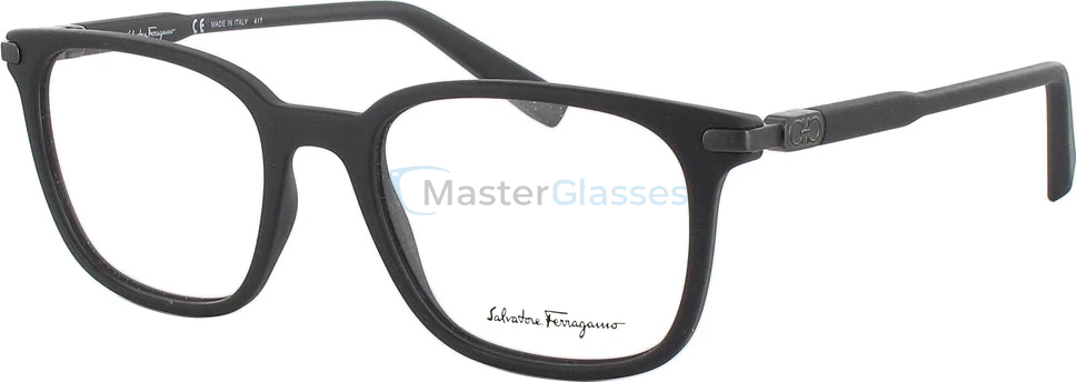 ������ Salvatore Ferragamo 2800-002