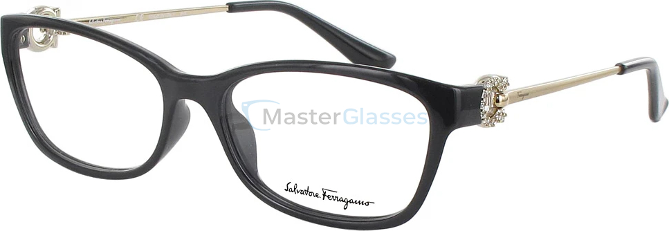 ������ Salvatore Ferragamo 2799r-001