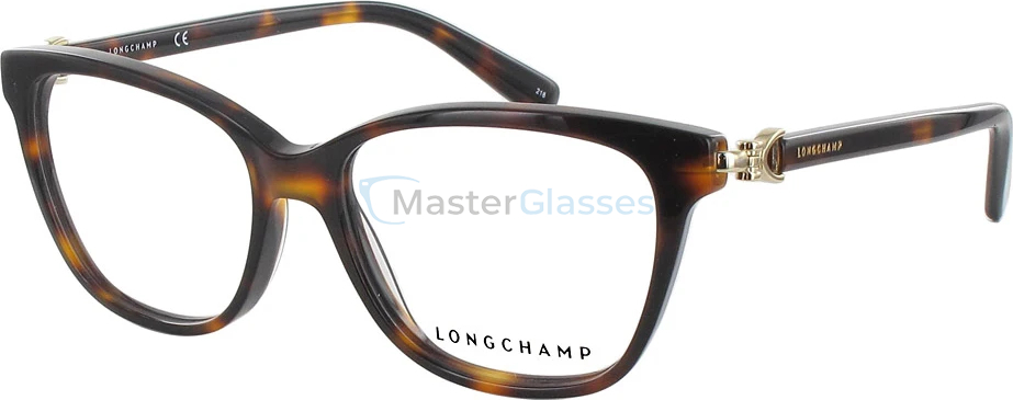  Longchamp LO2631-214