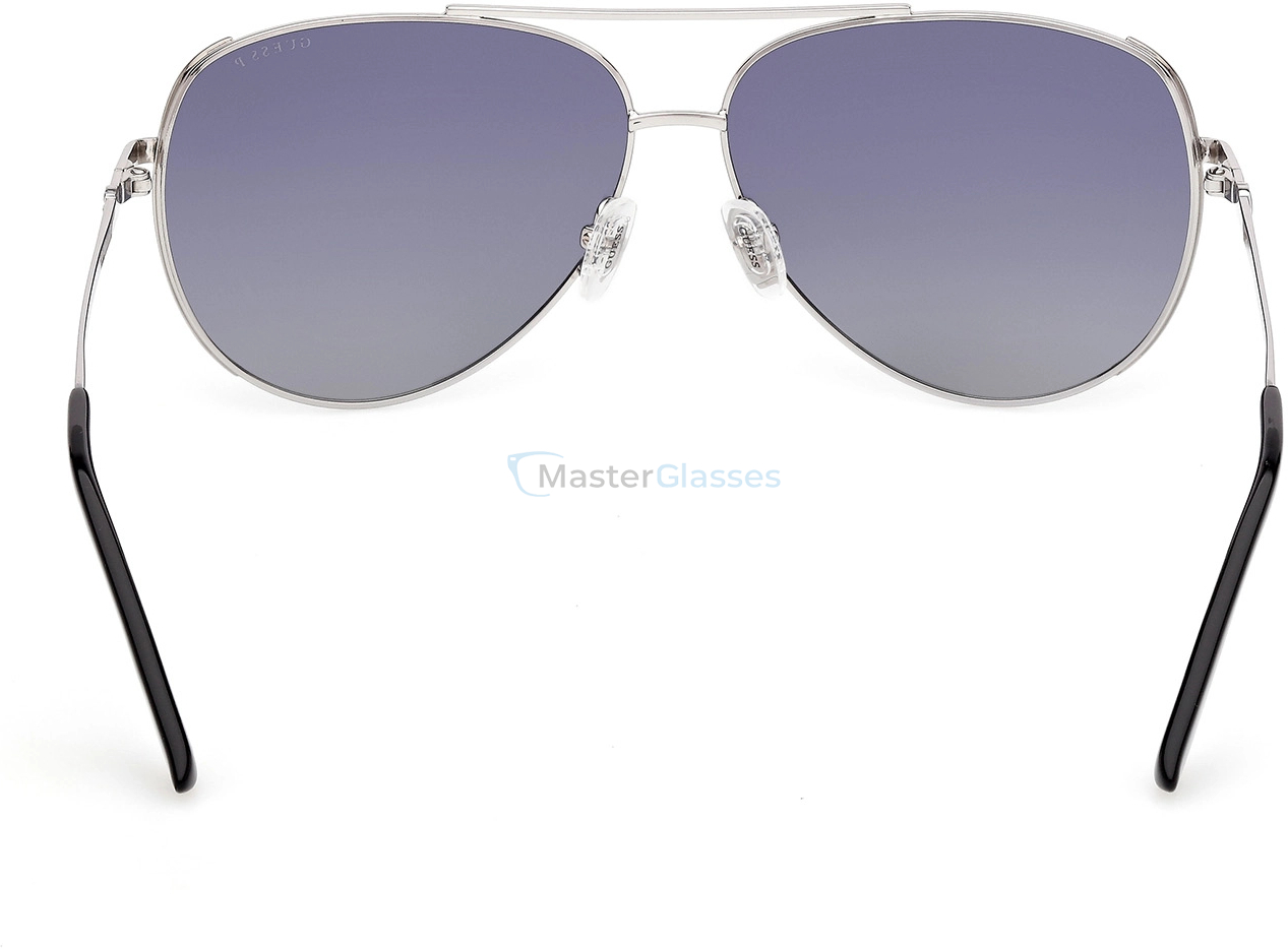   GUESS GUS 00193 10D 58