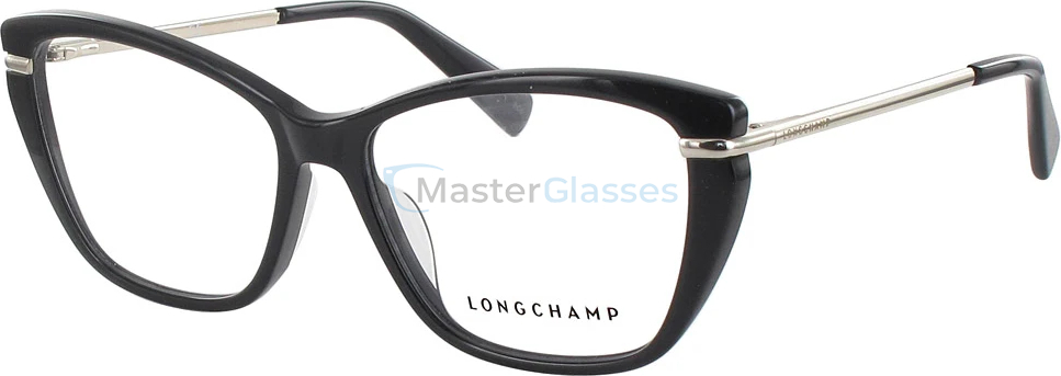  Longchamp LO2630-001