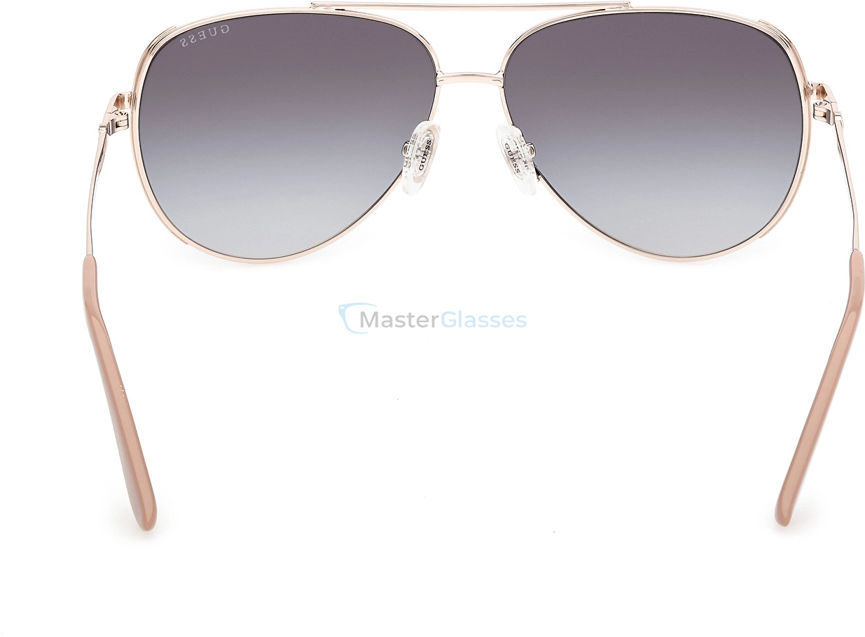   GUESS GUS 00193 32B 58