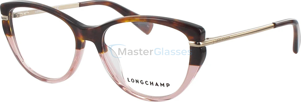  Longchamp LO2629-690