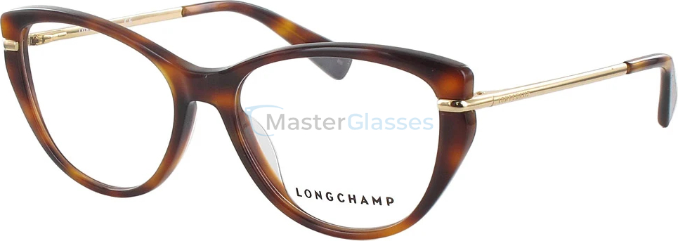  Longchamp LO2629-214