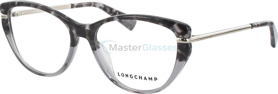  Longchamp LO2629-060