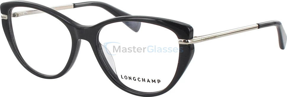  Longchamp LO2629-001