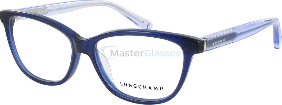 Оправа Longchamp LO2619-424