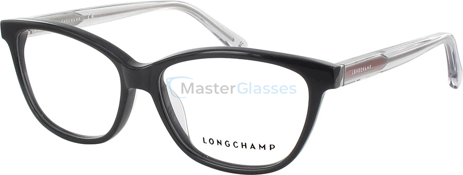  Longchamp LO2619-001