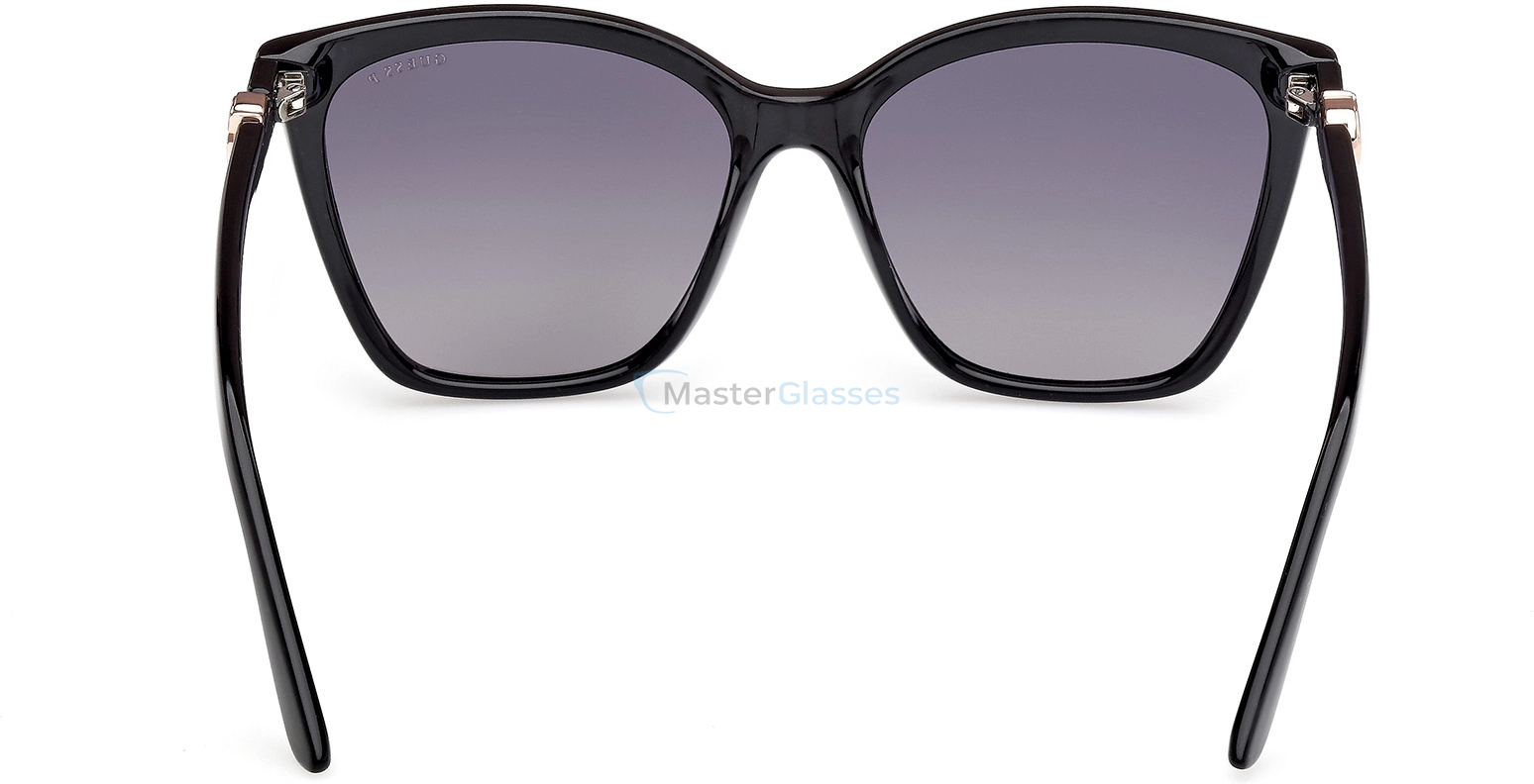   GUESS GUS 00191 01D 56