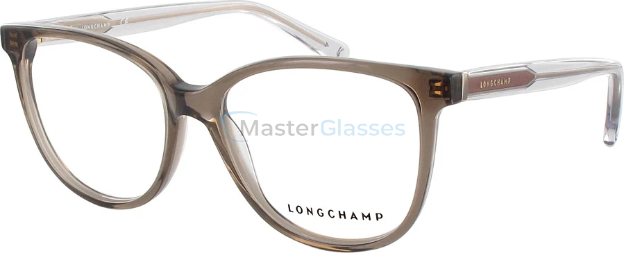  Longchamp LO2618-901