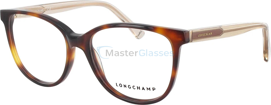  Longchamp LO2618-725