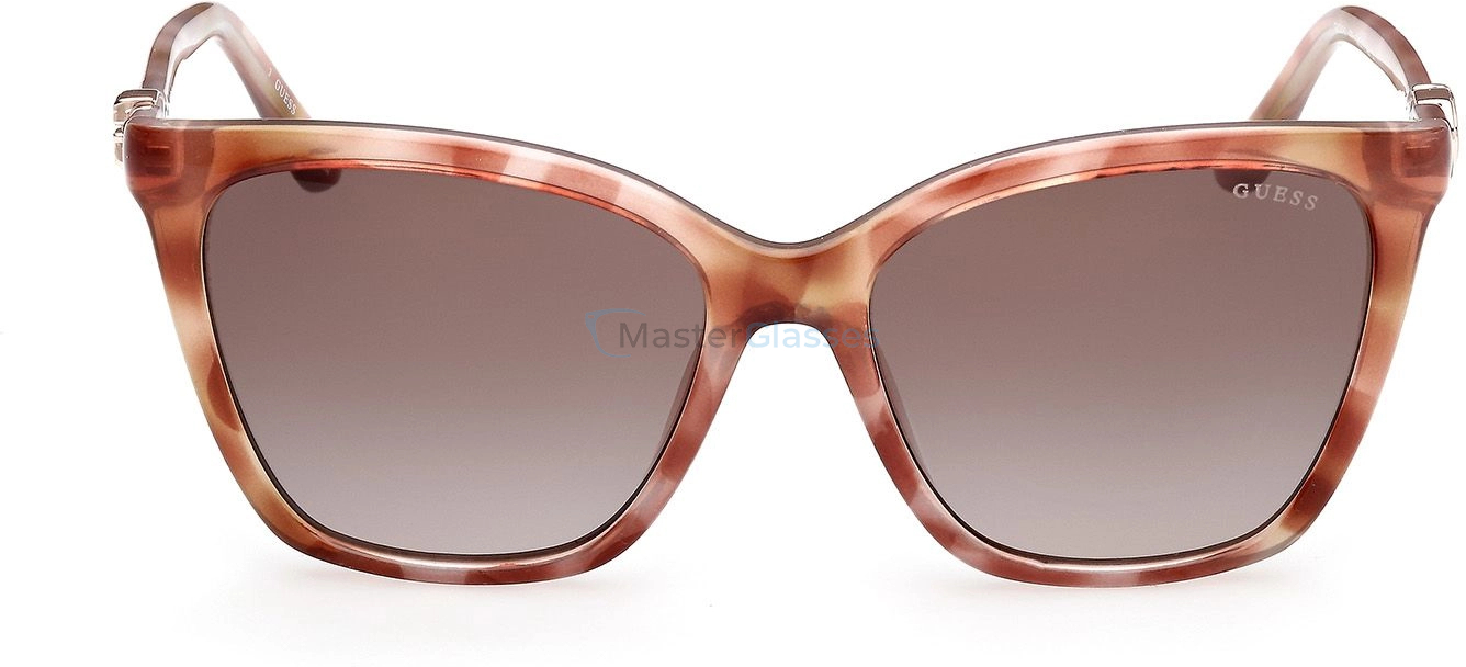   GUESS GUS 00191 47F 56