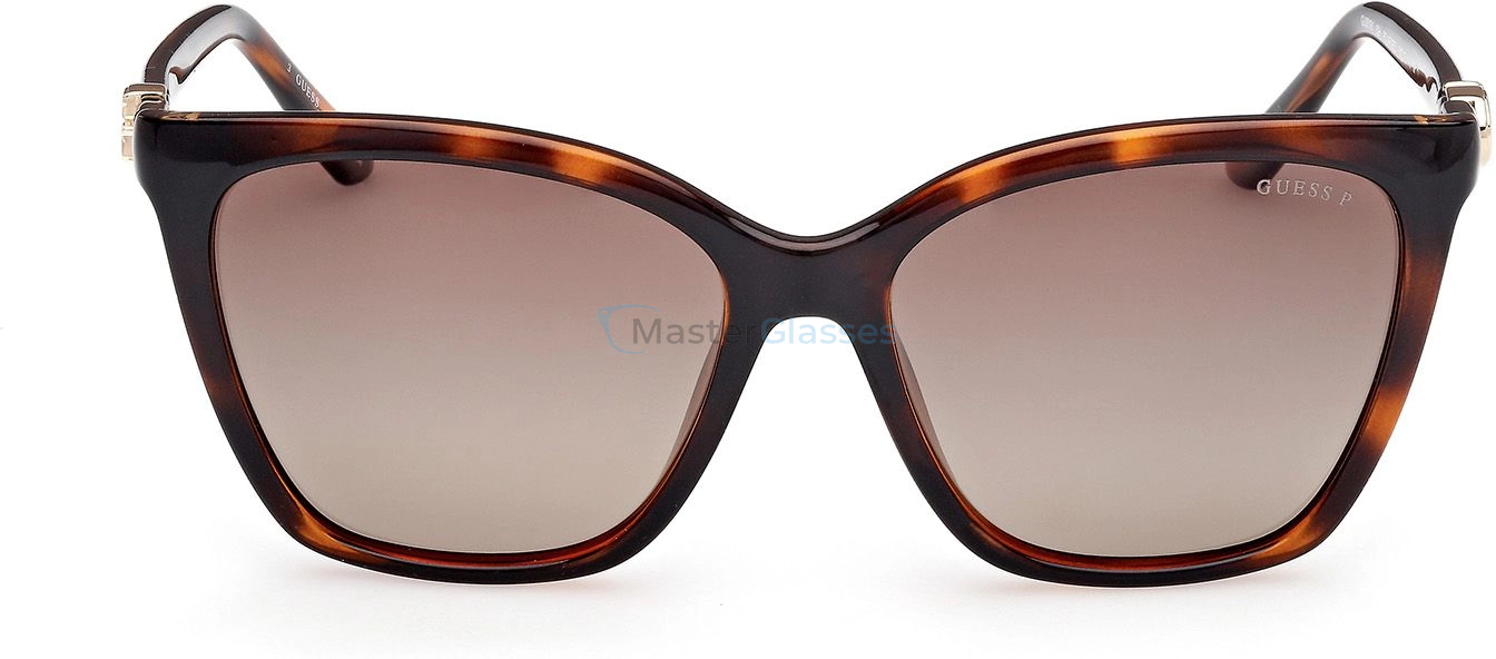   GUESS GUS 00191 52H 56