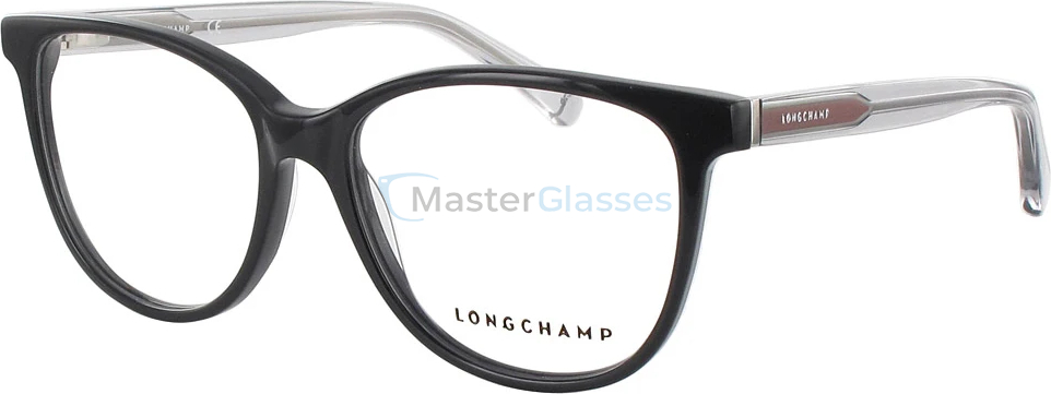  Longchamp LO2618-001