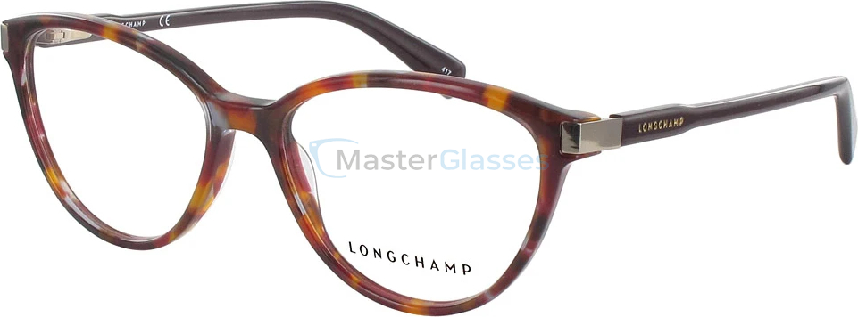  Longchamp LO2615-216