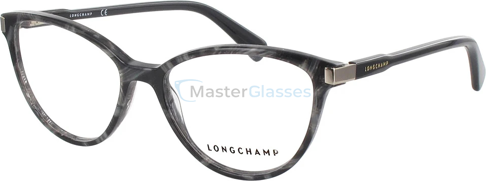  Longchamp LO2615-002