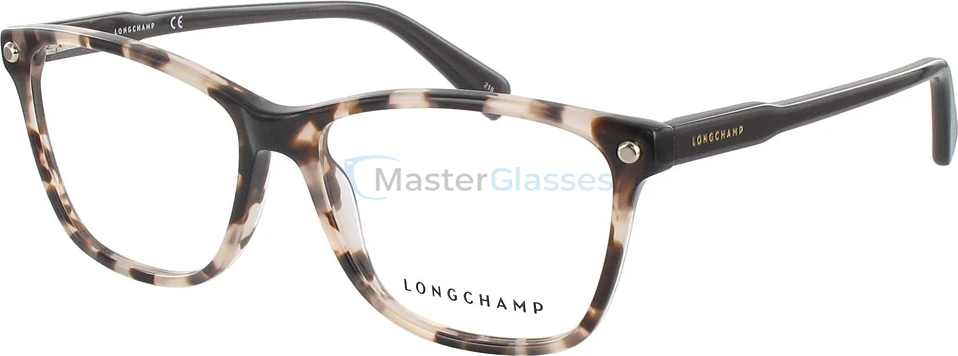  Longchamp LO2613-606