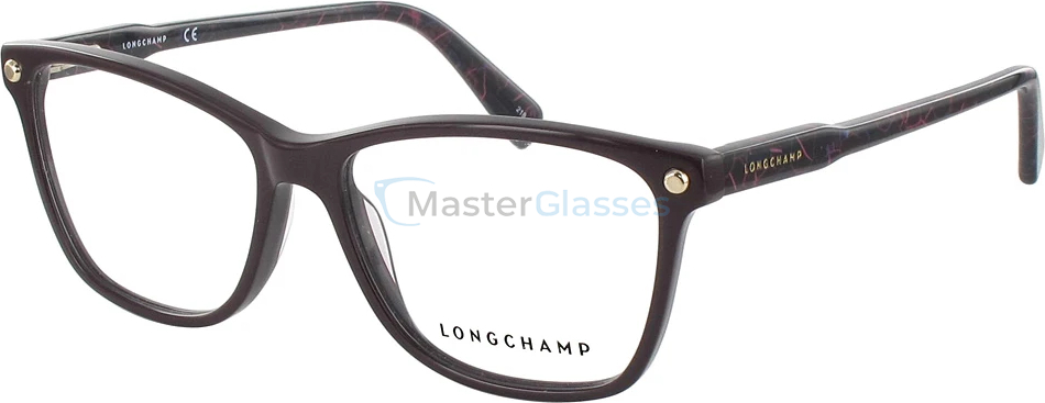  Longchamp LO2613-602