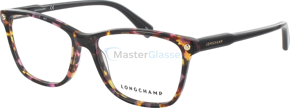  Longchamp LO2613-513