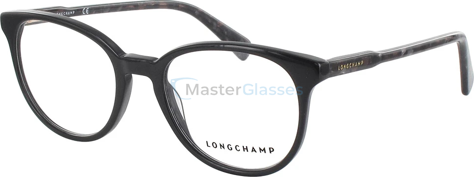  Longchamp LO2608-002
