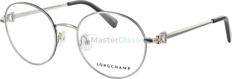  Longchamp LO2109-720