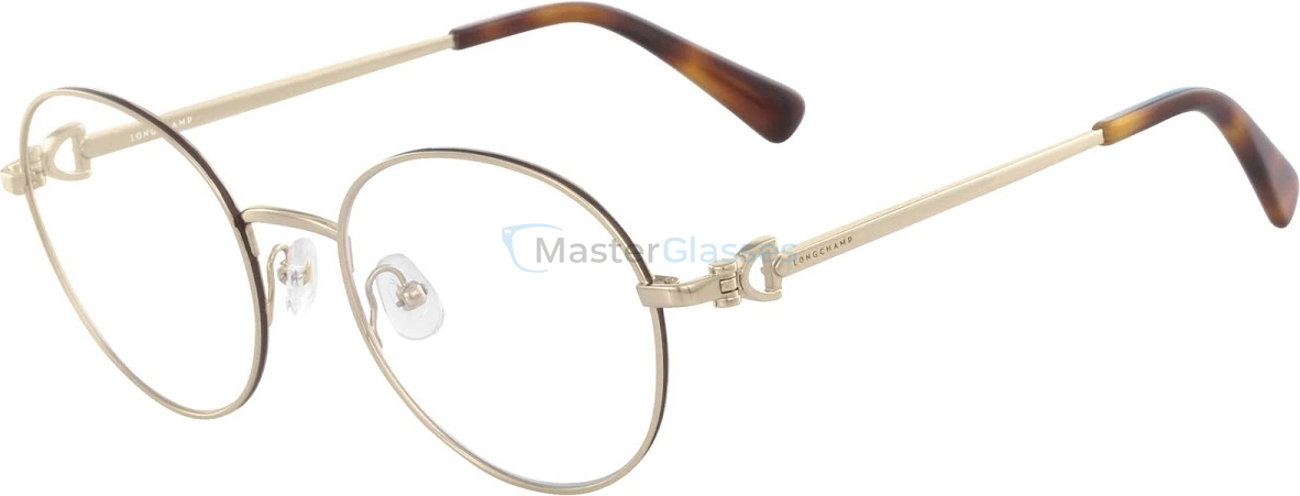 Оправа Longchamp LO2109-717