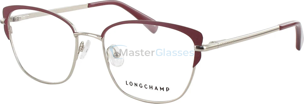  Longchamp LO2108-623