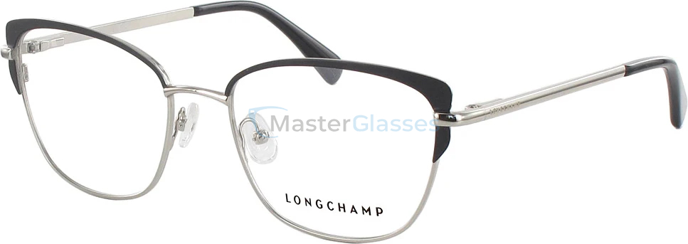  Longchamp LO2108-001