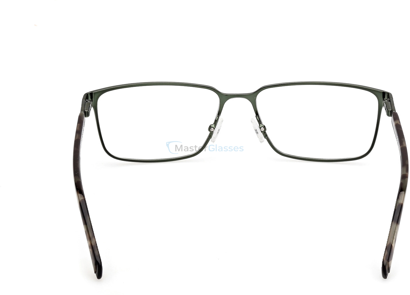  GUESS GU 50244 097 55