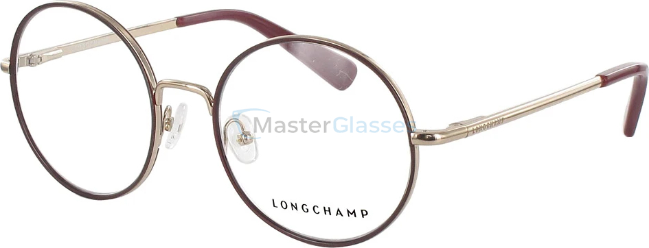  Longchamp LO2100-602