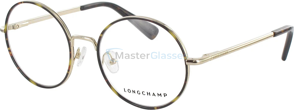  Longchamp LO2100-213