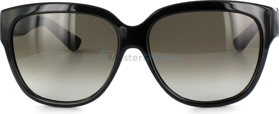 Солнцезащитные очки Etro 606s-001