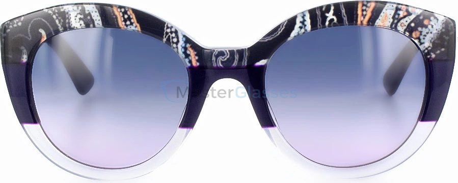 �������������� ���� Etro 600s-514