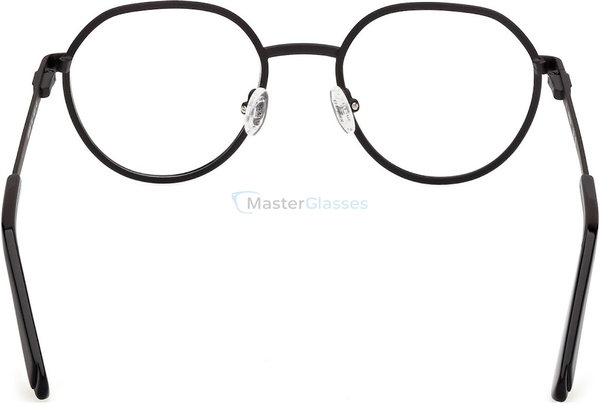 GUESS GU 50239 002 49