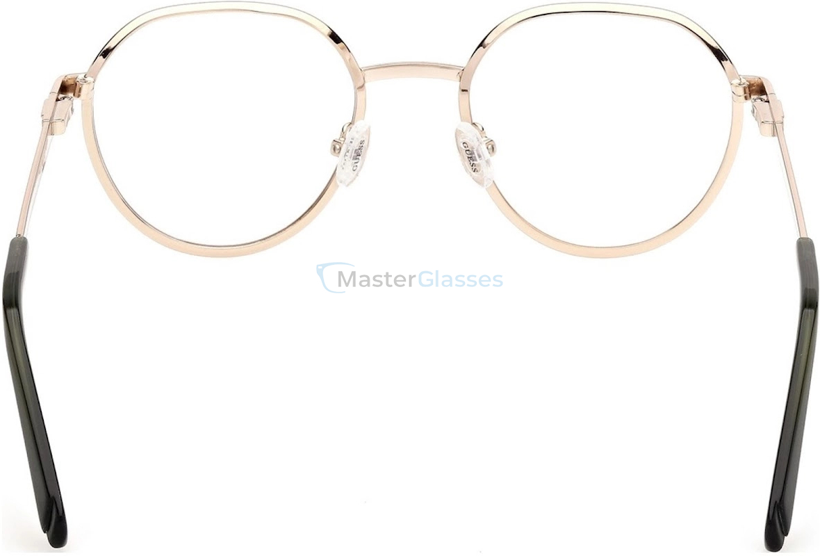  GUESS GU 50239 033 49