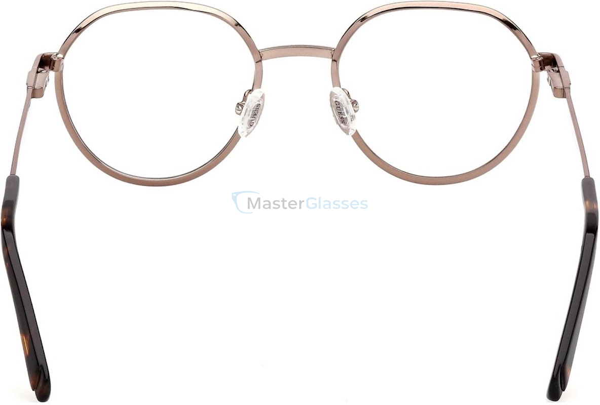  GUESS GU 50239 037 49
