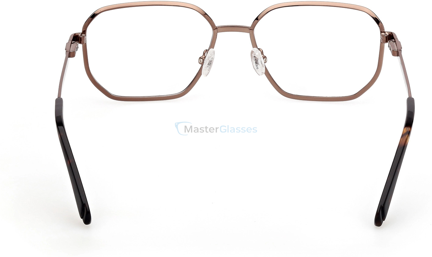  GUESS GU 50240 037 56