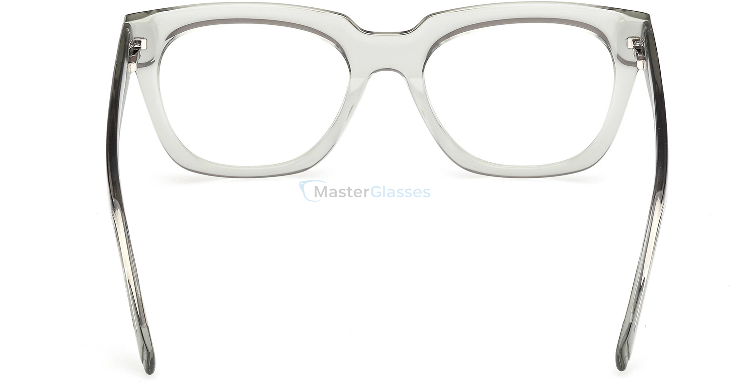  GUESS GU 50238 020 53